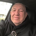 Знакомства: Алексей, 55 лет, Ленинск-Кузнецкий