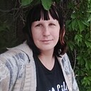 Знакомства: Евгения, 31 год, Егорлыкская