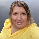 Знакомства: Таня, 39 лет, Тамбов