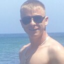 Знакомства: Стас, 38 лет, Краснодар