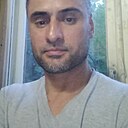 Знакомства: Мухамед, 51 год, Нижний Новгород