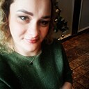 Знакомства: Ольга, 37 лет, Орша