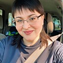 Знакомства: Татьяна, 44 года, Железногорск