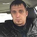 Знакомства: Максон, 38 лет, Прокопьевск
