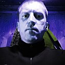 Знакомства: Константин, 38 лет, Хотьково