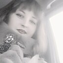 Знакомства: Оксана, 30 лет, Муром