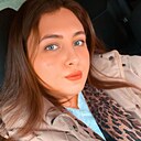 Знакомства: Лиза, 28 лет, Нефтеюганск