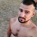 Знакомства: Вадим, 26 лет, Полоцк