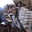 Знакомства: Игорь, 52 года, Киров