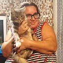 Знакомства: Оксана, 43 года, Белгород