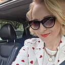 Знакомства: Ксения, 42 года, Владимир
