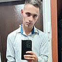 Знакомства: Петр, 25 лет, Верхний Уфалей