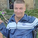 Знакомства: Алексей, 39 лет, Аткарск