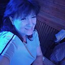 Знакомства: Анаконда, 45 лет, Севастополь