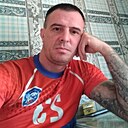 Знакомства: Дима, 33 года, Москва