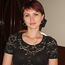 Знакомства: Оксана, 45 лет, Череповец