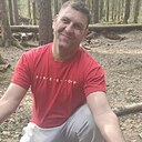 Знакомства: Слава, 40 лет, Всеволожск