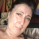 Знакомства: Наталия, 55 лет, Макеевка