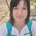 Знакомства: Лана, 52 года, Гамбург