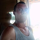Знакомства: Максим, 35 лет, Волоколамск