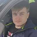 Знакомства: Александр, 35 лет, Минск