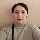 Знакомства: Анна, 43 года, Каменск-Уральский