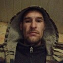 Знакомства: Віталій, 36 лет, Чигирин
