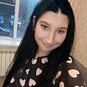 Знакомства: Мария, 28 лет, Кемерово