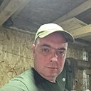 Знакомства: Александр, 41 год, Шебекино