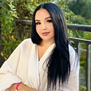 Знакомства: Волшебница, 37 лет, Армянск