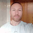 Знакомства: Jirka, 38 лет, Прага