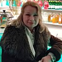 Знакомства: Ирина, 59 лет, Егорьевск