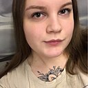 Знакомства: Элина, 24 года, Киров