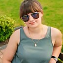 Знакомства: Юлія, 35 лет, Варшава