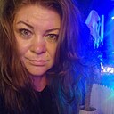 Знакомства: Лиза, 42 года, Черногорск