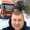 Знакомства: Олег, 28 лет, Евпатория