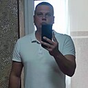 Знакомства: Максим, 39 лет, Киев