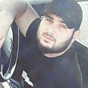 Знакомства: Тимур, 36 лет, Грозный