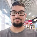 Знакомства: Эльдар, 31 год, Первоуральск