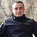 Знакомства: Марат, 30 лет, Владикавказ