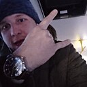 Знакомства: Ваня, 34 года, Первоуральск