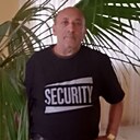 Знакомства: Мартин, 57 лет, Тбилиси