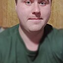 Знакомства: Павел, 29 лет, Шарыпово