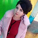 Знакомства: Елизавета, 34 года, Находка