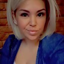 Знакомства: Дарина, 36 лет, Ташкент