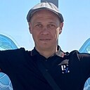 Знакомства: Андрей, 41 год, Первоуральск