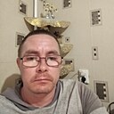 Знакомства: Илья, 37 лет, Слободской