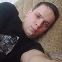 Знакомства: Константин, 32 года, Ангарск