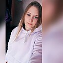 Знакомства: Милена, 31 год, Мариинск