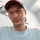 Знакомства: Радомир, 40 лет, Макеевка